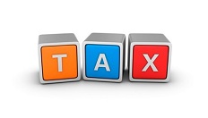 Công văn số 1151/TCT-TNCN về việc hướng dẫn nội dung tại công văn Quyết toán thuế TNCN năm 2013 